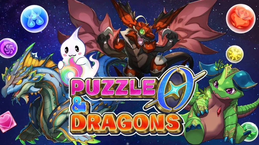 Petinggi GungHo Online Entertainment Gelapkan Uang Perusahaan